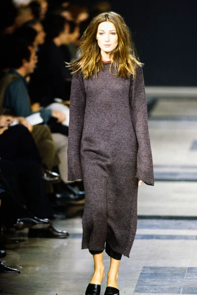 Look 32